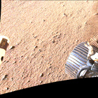 stereo_tn NRF_0397_0702193171_222EJP_N0180320NCAM02397_07_185J01