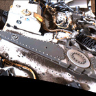 stereo_tn NRF_0397_0702193171_222EJP_N0180320NCAM02397_10_185J01