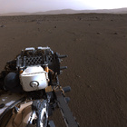 stereo_tn NRF_0398_0702283302_568EJP_N0181622NCAM03398_XX_195J01