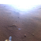 stereo_tn NRF_0398_0702283504_380EJP_N0181622NCAM03398_XX_195J01
