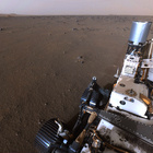 stereo_tn NRF_0398_0702283823_917EJP_N0181622NCAM02398_XX_185J01
