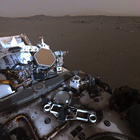 stereo_tn NRF_0398_0702284041_291EJP_N0181622NCAM02398_XX_185J01