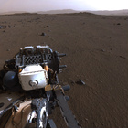 stereo_tn NRF_0399_0702370551_290EJP_N0190000NCAM03399_XX_185J01