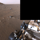 stereo_tn NRF_0399_0702371034_996EJP_N0190000NCAM02399_XX_185J01