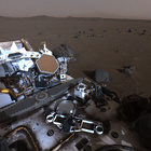 stereo_tn NRF_0399_0702371251_791EJP_N0190000NCAM02399_XX_185J01