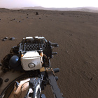 stereo_tn NRF_0400_0702458305_760EJP_N0191126NCAM03400_XX_195J01