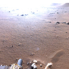 stereo_tn NRF_0400_0702458491_238EJP_N0191126NCAM03400_XX_195J01