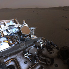 stereo_tn NRF_0400_0702459099_323EJP_N0191126NCAM02400_XX_185J01