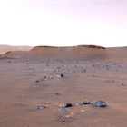stereo_tn NRF_0401_0702530675_524EJP_N0191126NCAM12400_XX_195J02