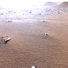 stereo_tn NRF_0401_0702546129_675EJP_N0192066NCAM03401_XX_195J02