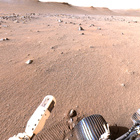 stereo_tn NRF_0401_0702546299_991EJP_N0192066NCAM03401_XX_195J02