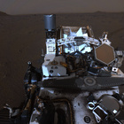 stereo_tn NRF_0401_0702546561_238EJP_N0192066NCAM02401_XX_185J02