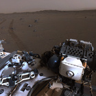 stereo_tn NRF_0401_0702546721_949EJP_N0192066NCAM02401_XX_185J02