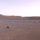 stereo_tn NRF_0402_0702615491_662EJP_N0192066NCAM12401_XX_195J01