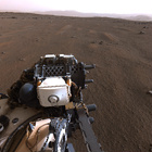 stereo_tn NRF_0402_0702637334_661EJP_N0200000NCAM03402_XX_195J01