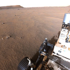 stereo_tn NRF_0402_0702637854_903EJP_N0200000NCAM02402_XX_185J01