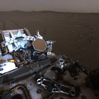 stereo_tn NRF_0402_0702638070_666EJP_N0200000NCAM02402_XX_185J01