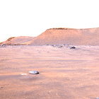 stereo_tn NRF_0403_0702703657_229EJP_N0200000NCAM12402_XX_195J01