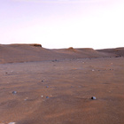 stereo_tn NRF_0403_0702703751_100EJP_N0200000NCAM12402_XX_195J01
