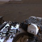 stereo_tn NRF_0405_0702882985_691EJP_N0201422NCAM03404_XX_195J02