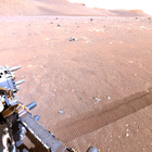 stereo_tn NRF_0405_0702883151_653EJP_N0201422NCAM03404_XX_195J02