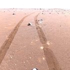 stereo_tn NRF_0405_0702883334_682EJP_N0201422NCAM03404_XX_195J02