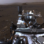 stereo_tn NRF_0405_0702883679_785EJP_N0201422NCAM02404_XX_185J01