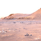 stereo_tn NRF_0405_0702884916_409EJP_N0201422NCAM12404_XX_195J01