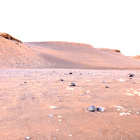 stereo_tn NRF_0405_0702885010_225EJP_N0201422NCAM12404_XX_195J01