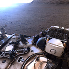 stereo_tn NRF_0405_0702906584_630EJP_N0210000NCAM03405_XX_195J01