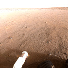 stereo_tn NRF_0405_0702907071_022EJP_N0210000NCAM02405_XX_185J01