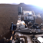 stereo_tn NRF_0405_0702907217_317EJP_N0210000NCAM02405_XX_185J01