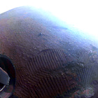 stereo_tn RLF_0405_0702906508_307EJP_N0210000RHAZ02420_01_285J01