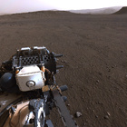stereo_tn NRF_0407_0703081446_490EJP_N0211126NCAM03407_XX_185J01