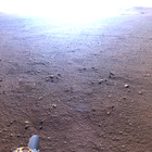 stereo_tn NRF_0407_0703081590_930EJP_N0211126NCAM03407_XX_185J01