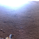 stereo_tn NRF_0408_0703171353_745EJP_N0212560NCAM03408_XX_195J01