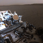 stereo_tn NRF_0408_0703171936_148EJP_N0212560NCAM02408_XX_185J01