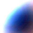 NLF_0409_0703263531_555EJP_N0220000NCAM00501_01_295J01