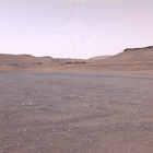 stereo_tn NRF_0409_0703240000_815EJP_N0212560NCAM12408_XX_095J01