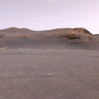 stereo_tn NRF_0409_0703240107_803EJP_N0212560NCAM12408_XX_095J01