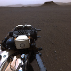 stereo_tn NRF_0409_0703245078_304EJP_N0212560NCAM00387_XX_095J01