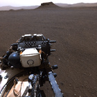 stereo_tn NRF_0409_0703248796_287EJP_N0212746NCAM00387_XX_095J01
