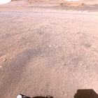 stereo_tn NRF_0409_0703250108_818EJP_N0212746NCAM00387_XX_095J01