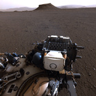 stereo_tn NRF_0409_0703259691_412EJP_N0220000NCAM03409_XX_195J01