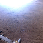stereo_tn NRF_0409_0703259843_194EJP_N0220000NCAM03409_XX_195J01