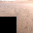 stereo_tn NRF_0409_0703259998_410EJP_N0220000NCAM03409_XX_195J01