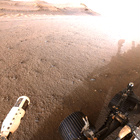 stereo_tn NRF_0409_0703262954_159EJP_N0220000NCAM02409_XX_185J01