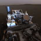 stereo_tn NRF_0409_0703263190_682EJP_N0220000NCAM02409_XX_185J01