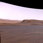 stereo_tn NRF_0410_0703329351_043EJP_N0220000NCAM12409_01_195J01