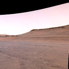 stereo_tn NRF_0410_0703329351_043EJP_N0220000NCAM12409_04_195J01